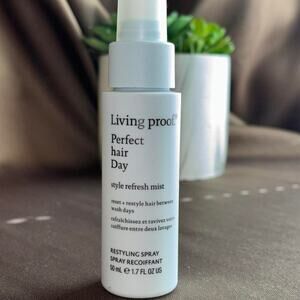 Living Proof Perfect Hair Day Style Refresh Mist 50ml